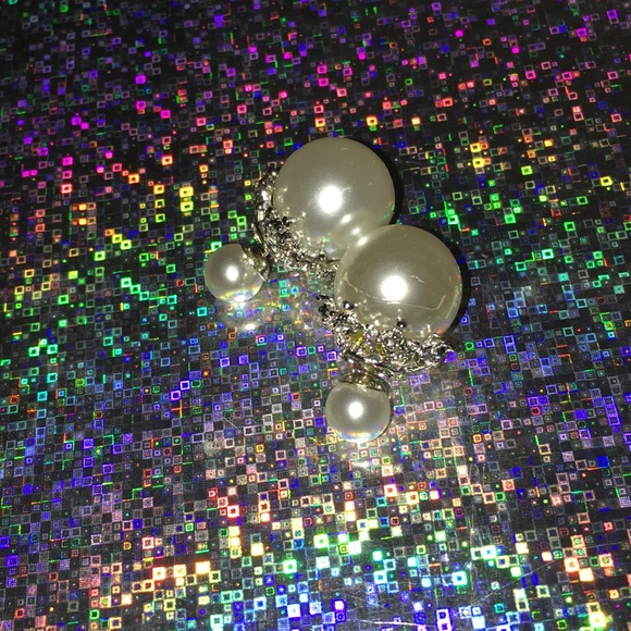 Sold out - Picture 6 of 6